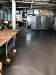 Shun Li Industrial Park (D14), Factory #458251231